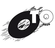 OTO PROD